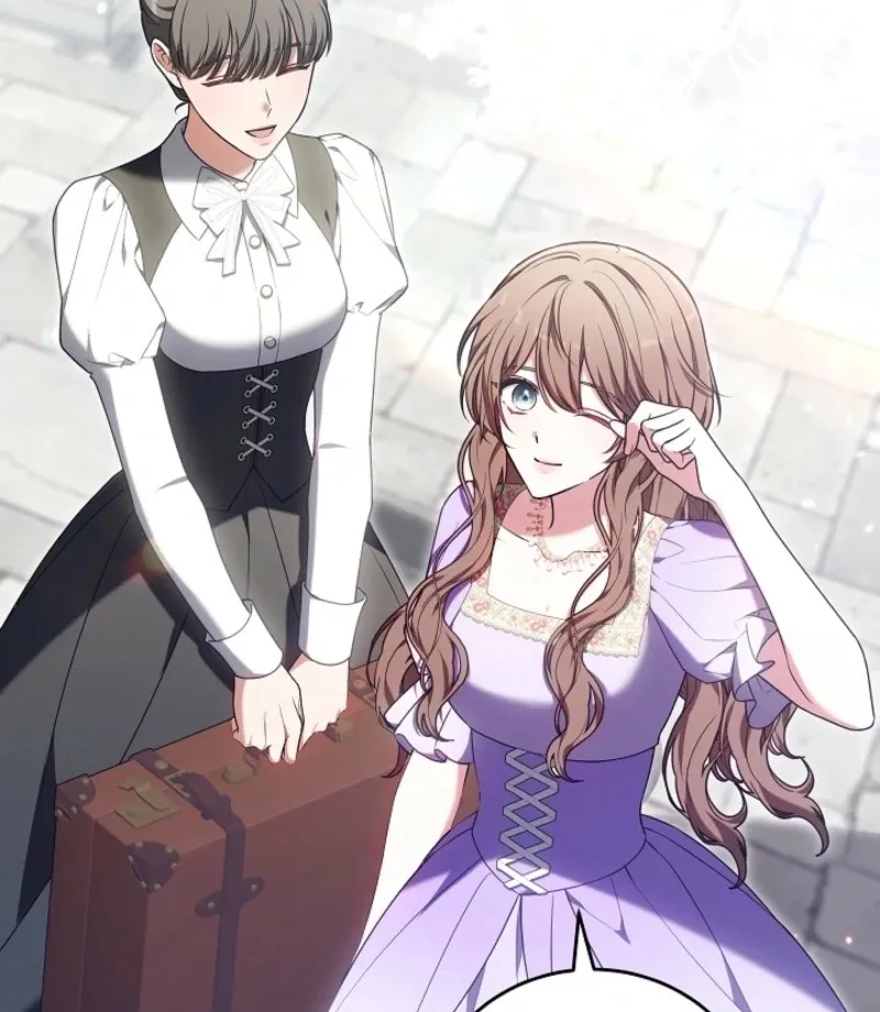 Read 101st Confession chapter 21 image 104 on Lezhin