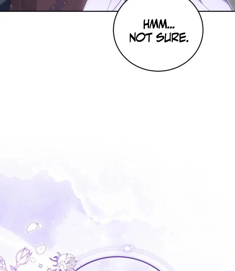 Read 101st Confession chapter 21 image 105 on Lezhin