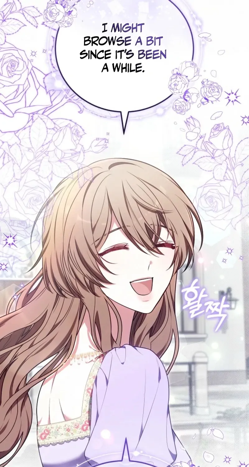 Read 101st Confession chapter 21 image 106 on Lezhin