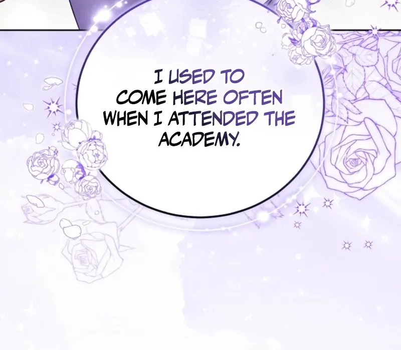Read 101st Confession chapter 21 image 107 on Lezhin