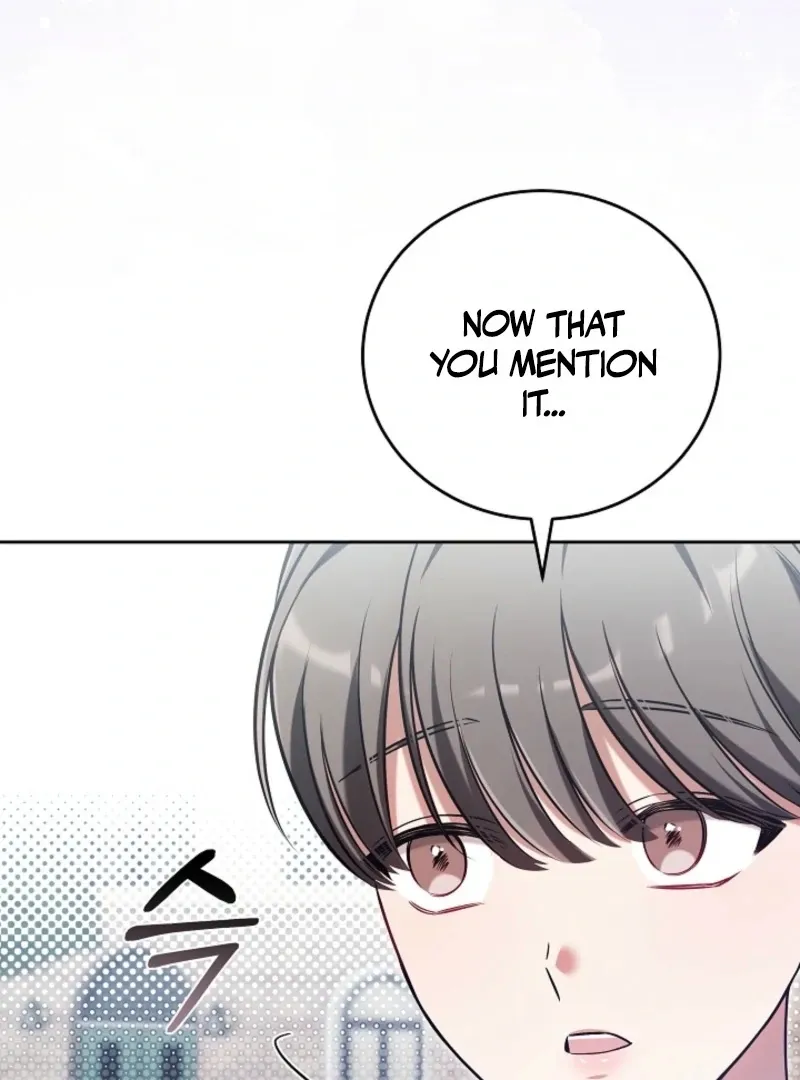 Read 101st Confession chapter 21 image 108 on Lezhin