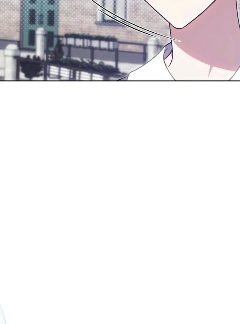 Read 101st Confession chapter 21 image 109 on Lezhin