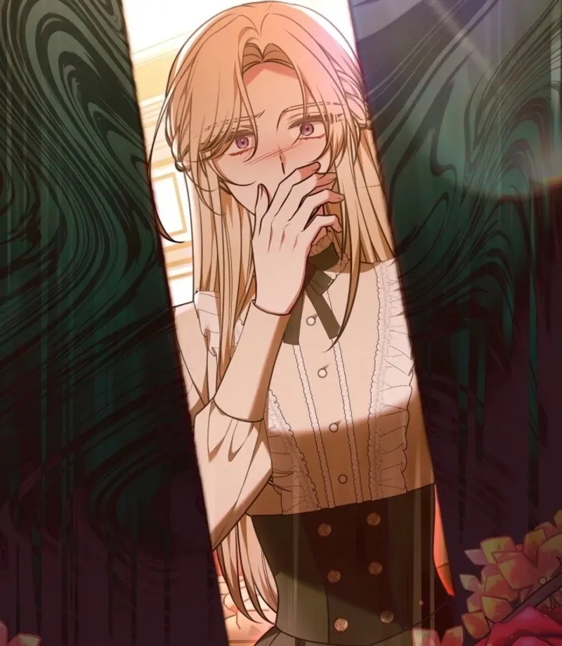 Read 101st Confession chapter 21 image 11 on Lezhin