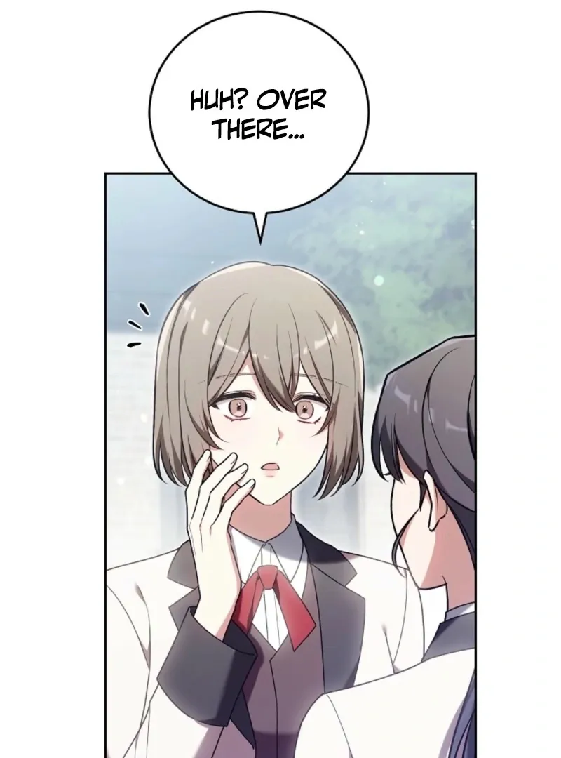 Read 101st Confession chapter 21 image 112 on Lezhin