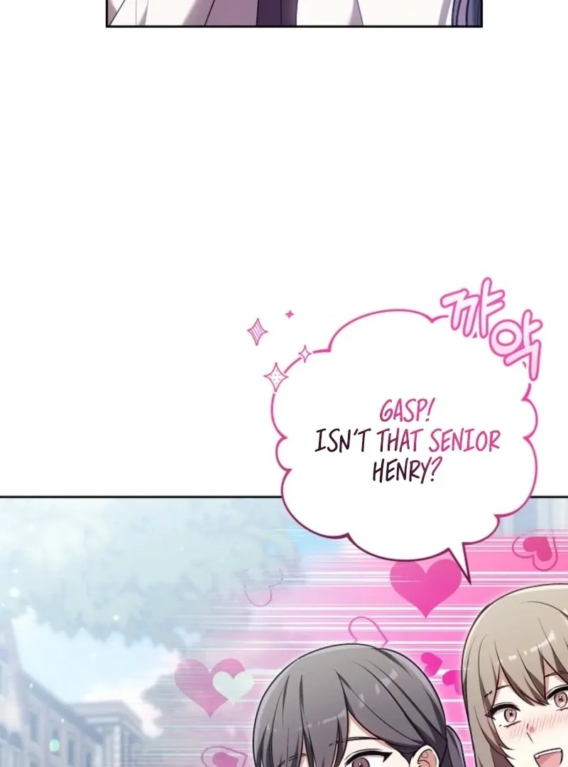 Read 101st Confession chapter 21 image 113 on Lezhin