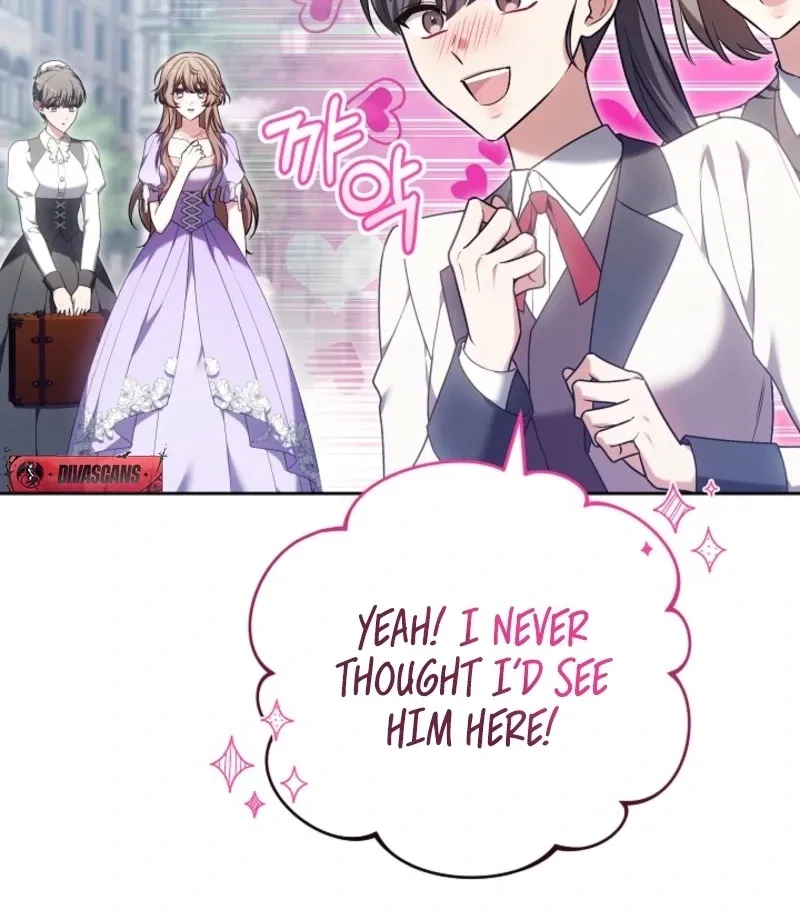 Read 101st Confession chapter 21 image 114 on Lezhin
