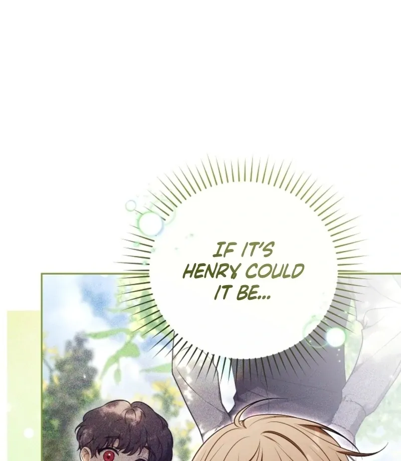 Read 101st Confession chapter 21 image 115 on Lezhin