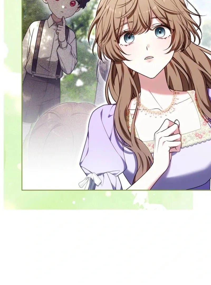 Read 101st Confession chapter 21 image 116 on Lezhin
