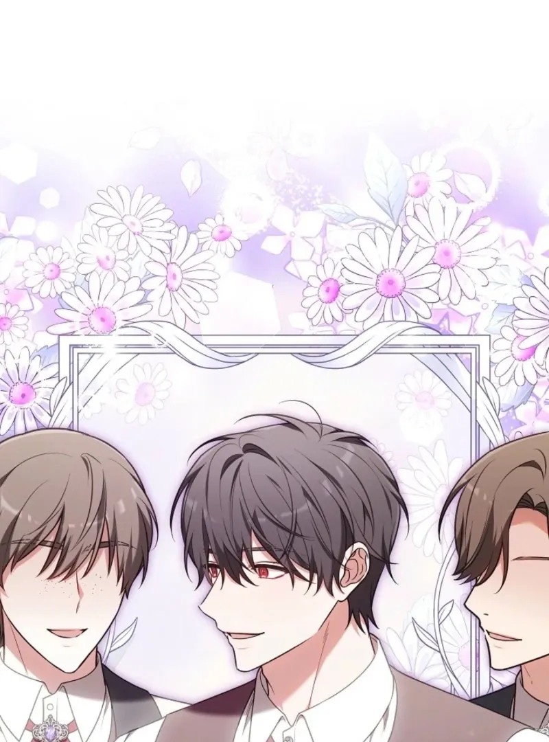 Read 101st Confession chapter 21 image 117 on Lezhin