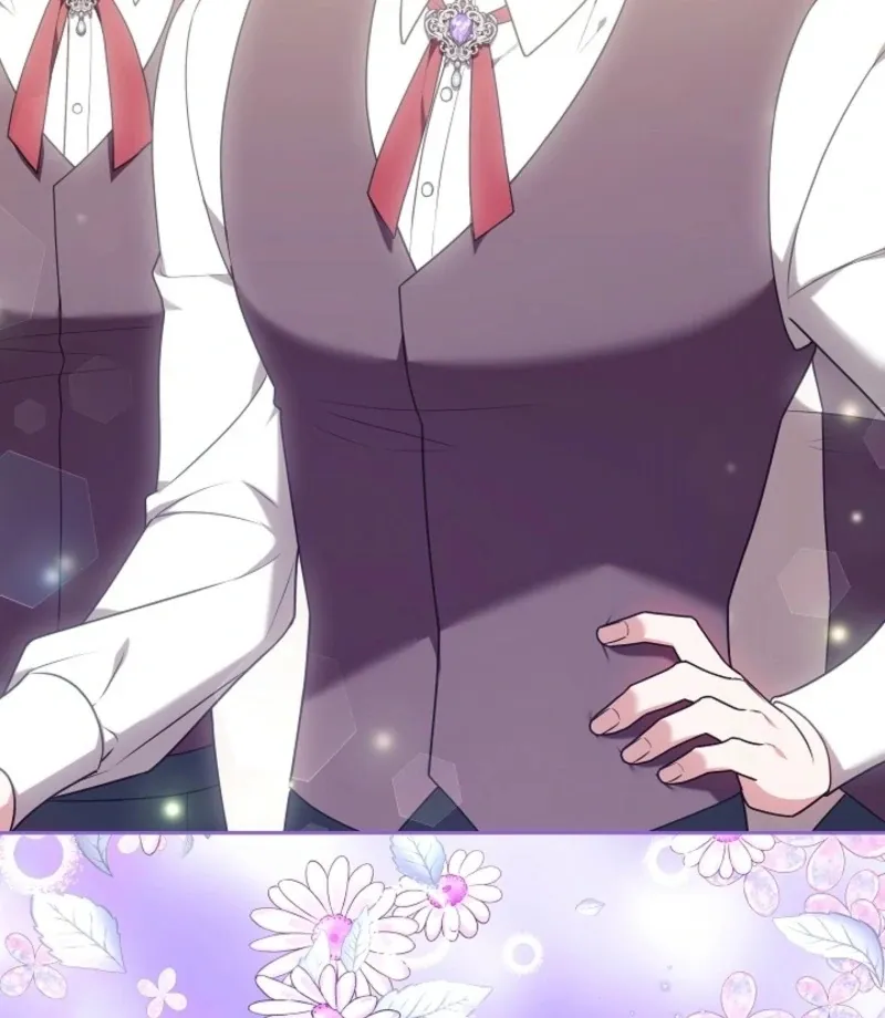 Read 101st Confession chapter 21 image 118 on Lezhin