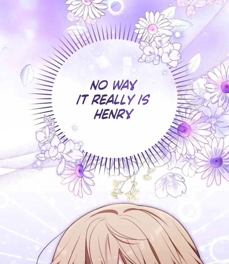 Read 101st Confession chapter 21 image 119 on Lezhin