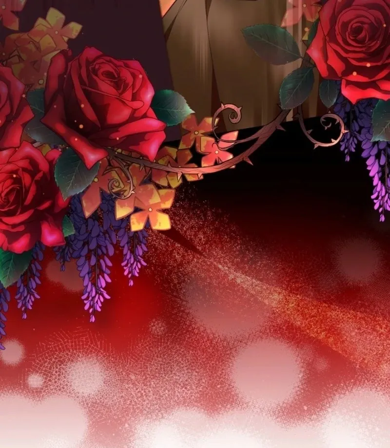 Read 101st Confession chapter 21 image 12 on Lezhin