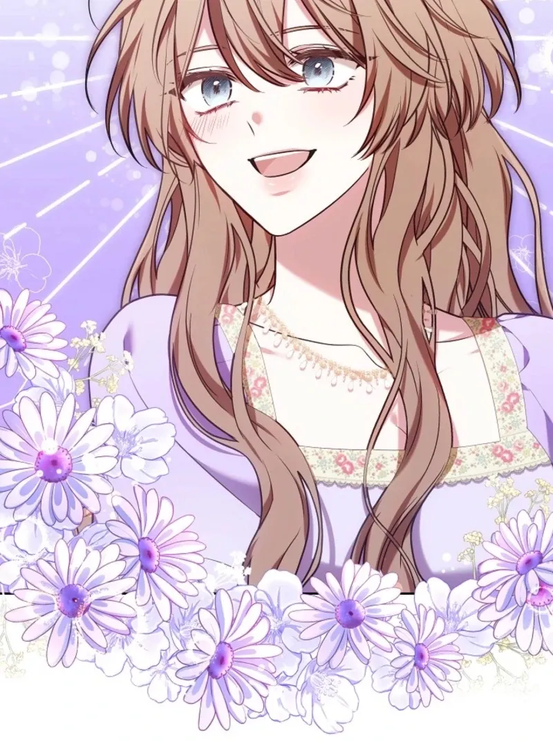 Read 101st Confession chapter 21 image 120 on Lezhin