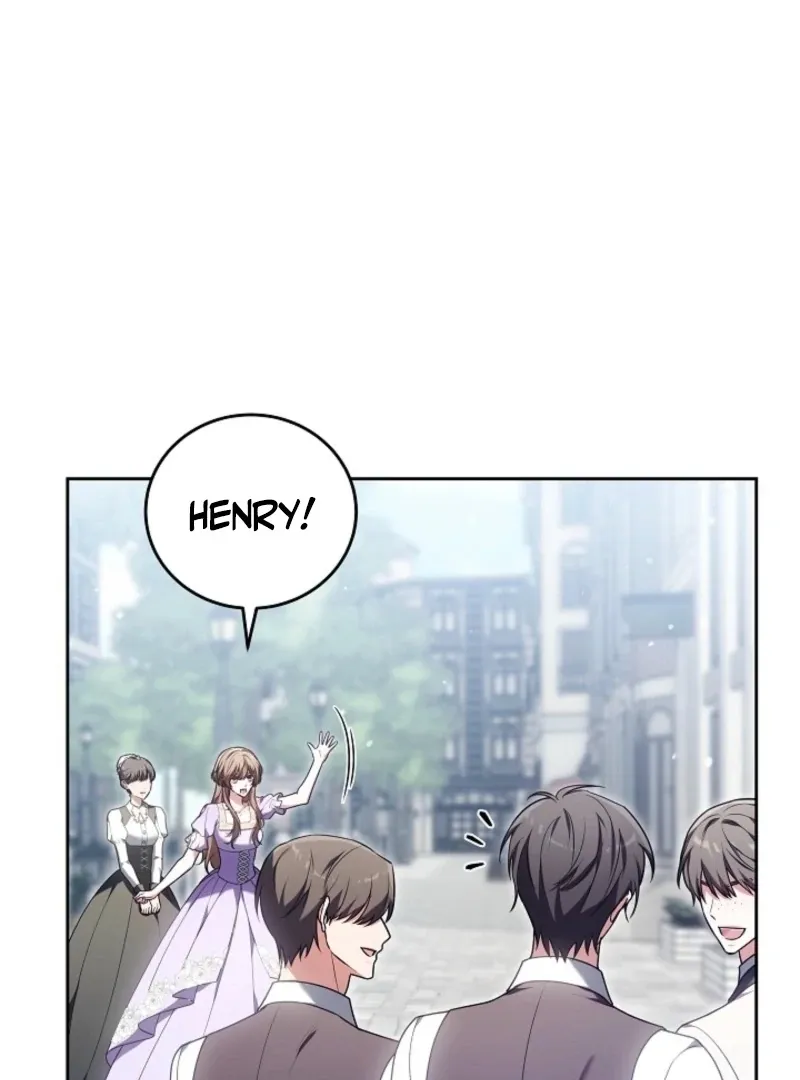 Read 101st Confession chapter 21 image 121 on Lezhin