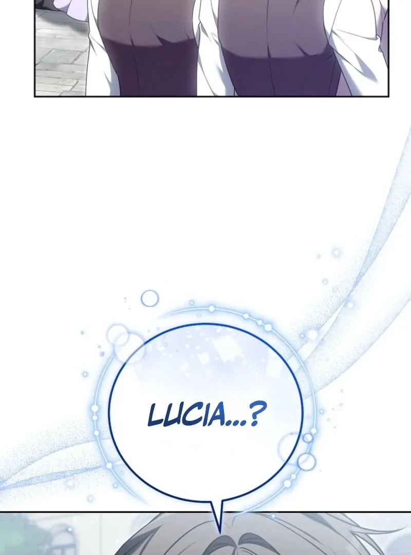 Read 101st Confession chapter 21 image 122 on Lezhin