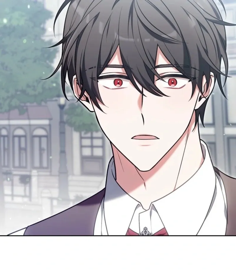 Read 101st Confession chapter 21 image 123 on Lezhin