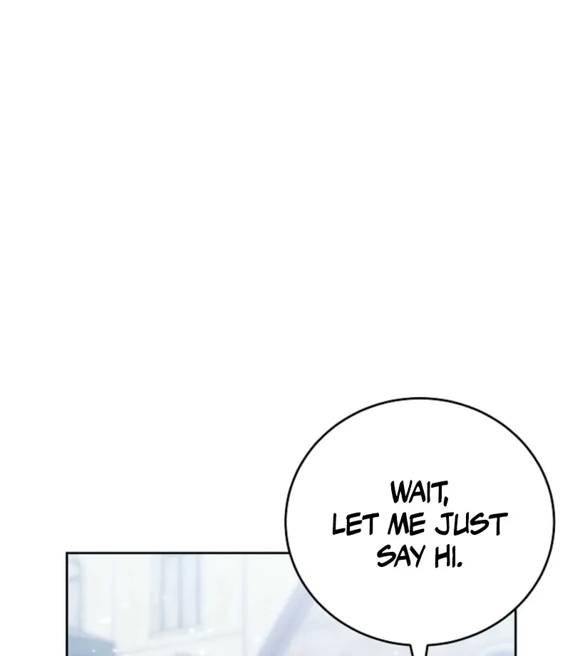 Read 101st Confession chapter 21 image 124 on Lezhin