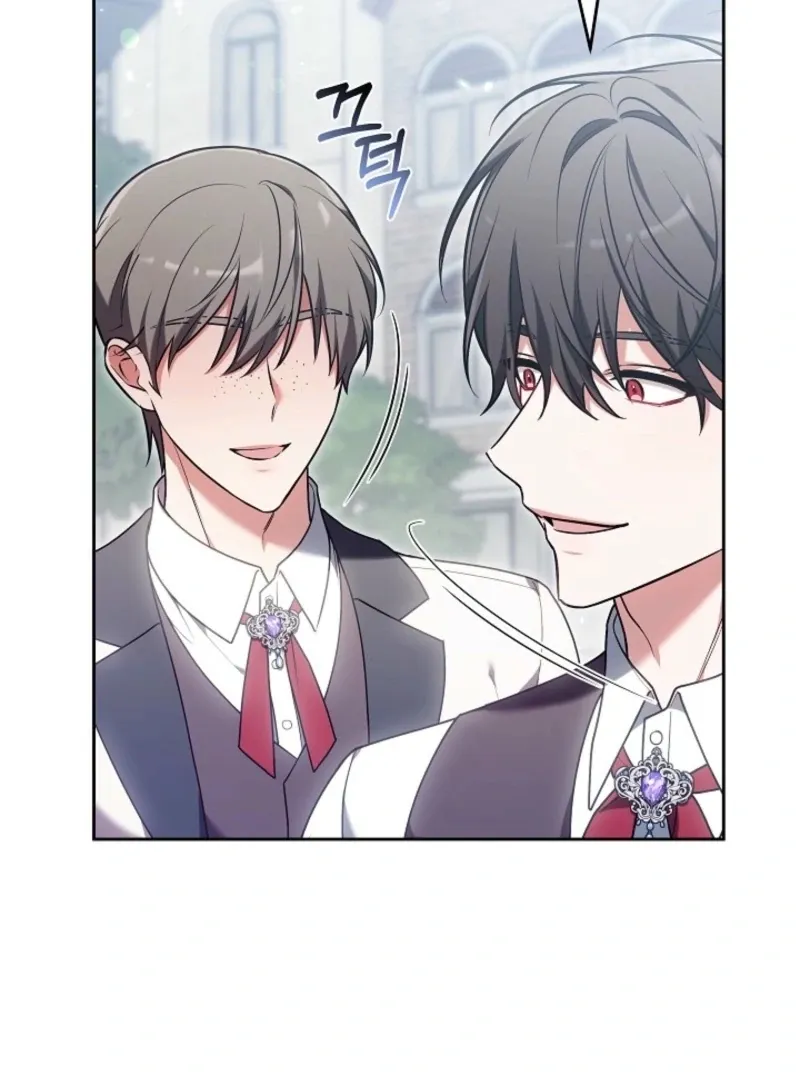 Read 101st Confession chapter 21 image 125 on Lezhin