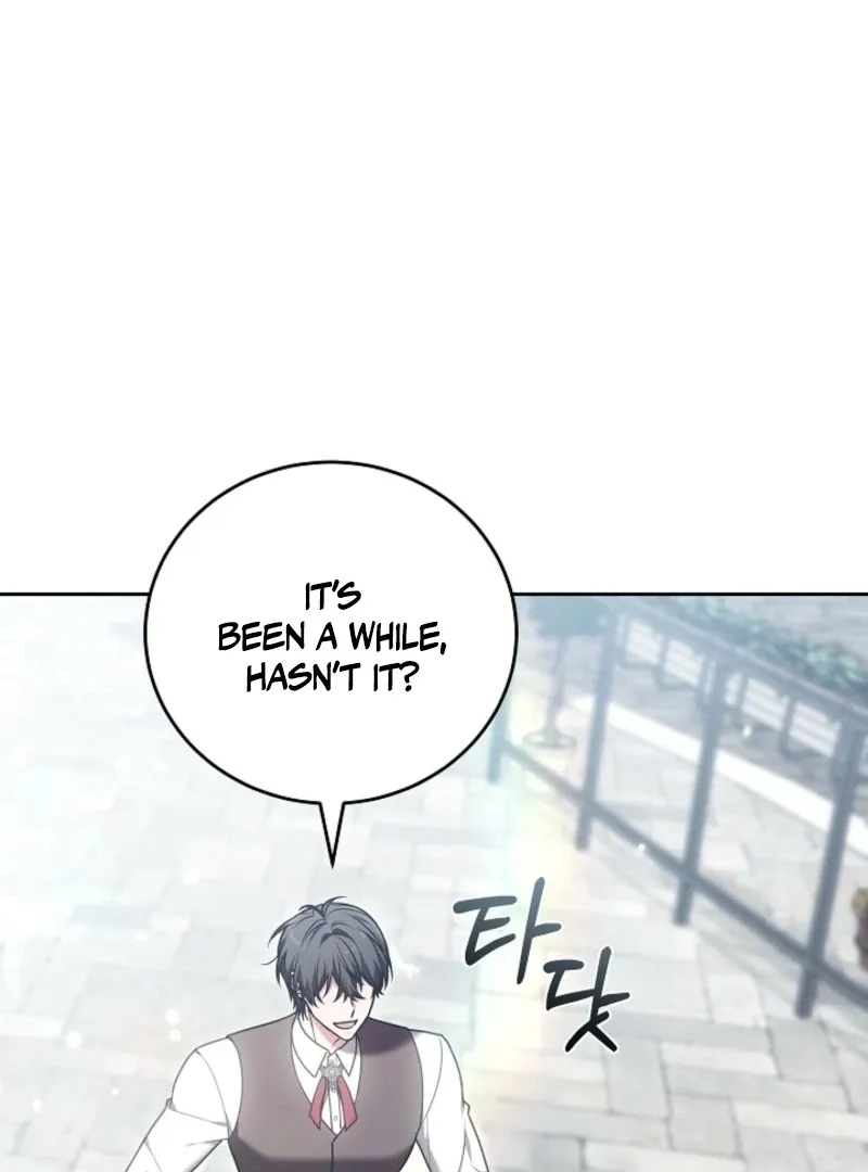 Read 101st Confession chapter 21 image 126 on Lezhin