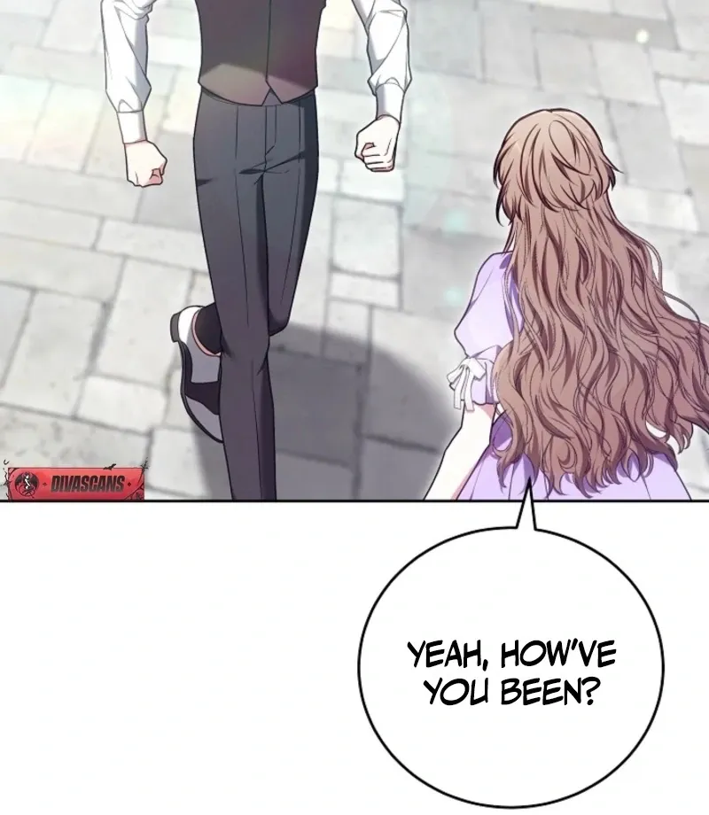 Read 101st Confession chapter 21 image 127 on Lezhin