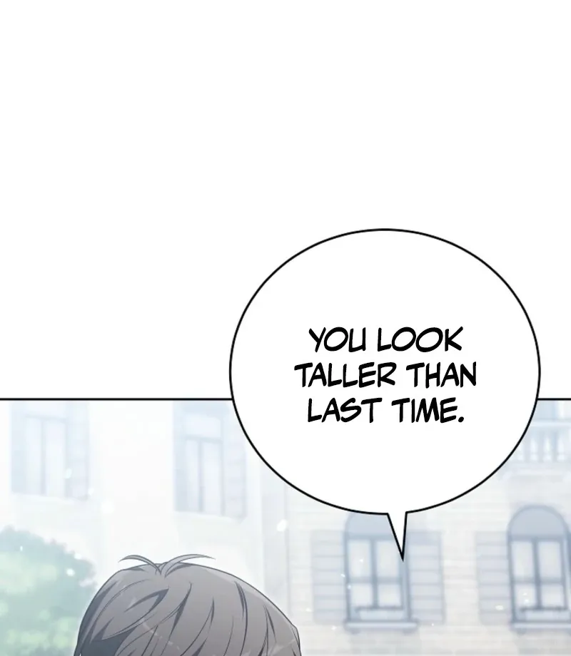 Read 101st Confession chapter 21 image 128 on Lezhin