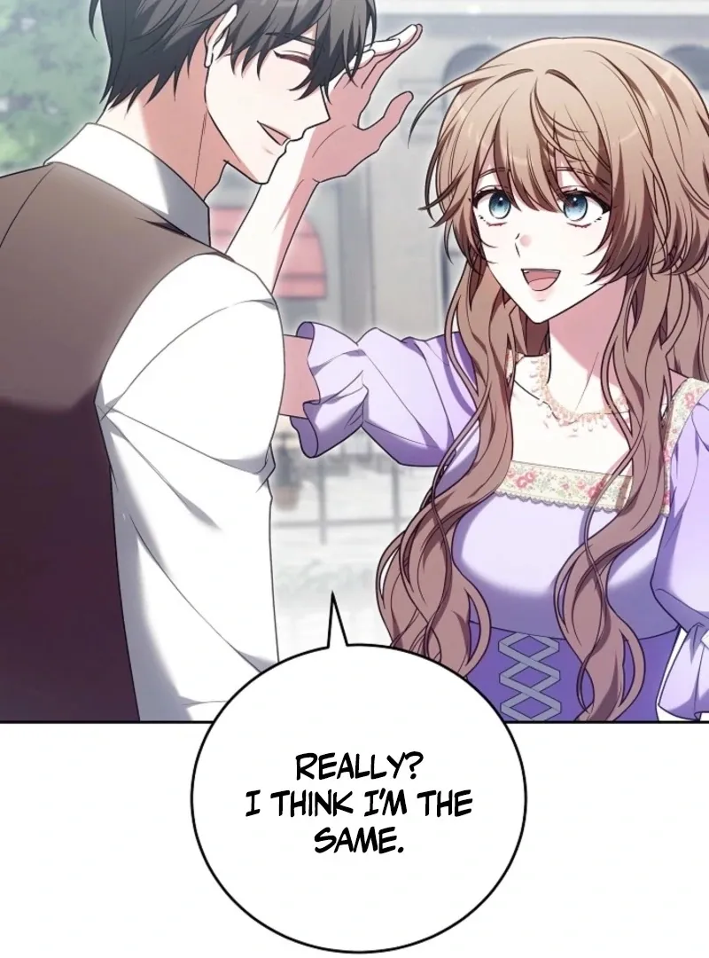 Read 101st Confession chapter 21 image 129 on Lezhin