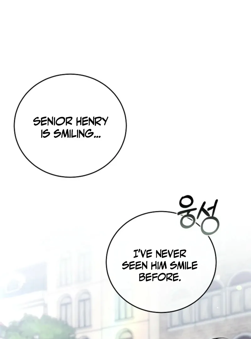 Read 101st Confession chapter 21 image 130 on Lezhin