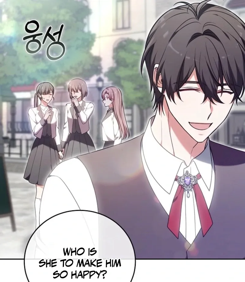 Read 101st Confession chapter 21 image 131 on Lezhin