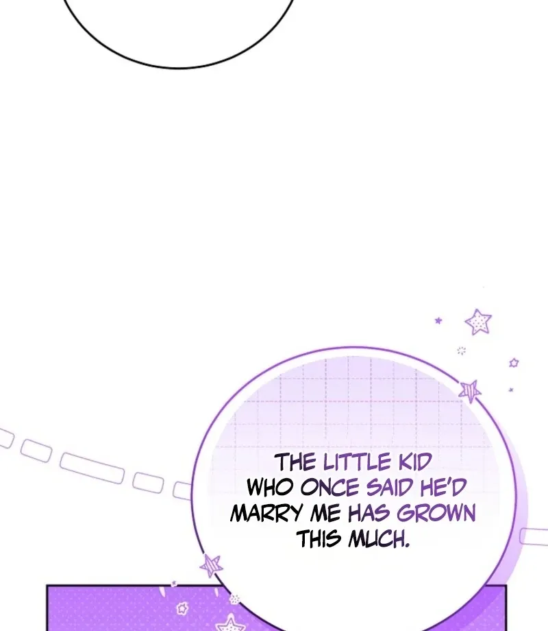 Read 101st Confession chapter 21 image 132 on Lezhin
