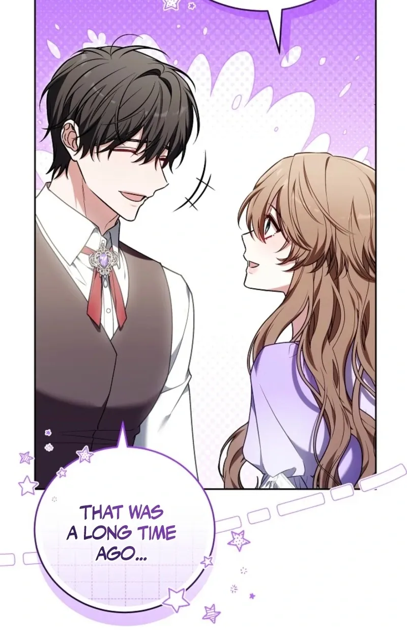 Read 101st Confession chapter 21 image 133 on Lezhin