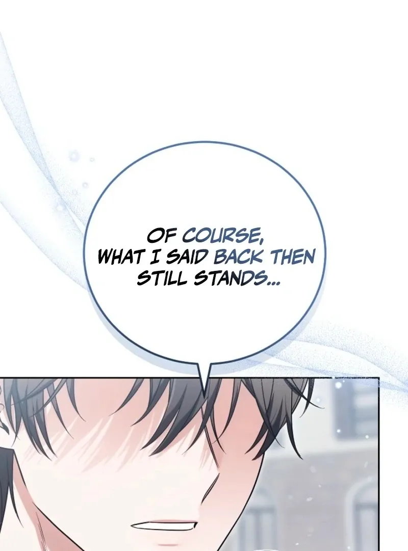 Read 101st Confession chapter 21 image 134 on Lezhin