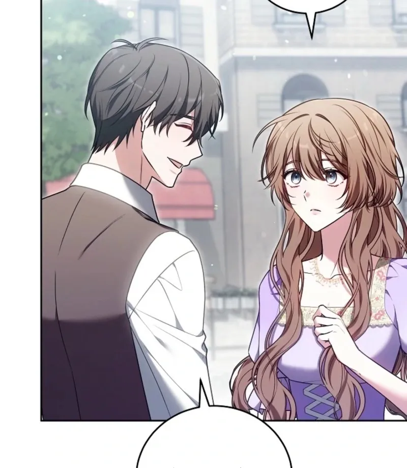 Read 101st Confession chapter 21 image 136 on Lezhin