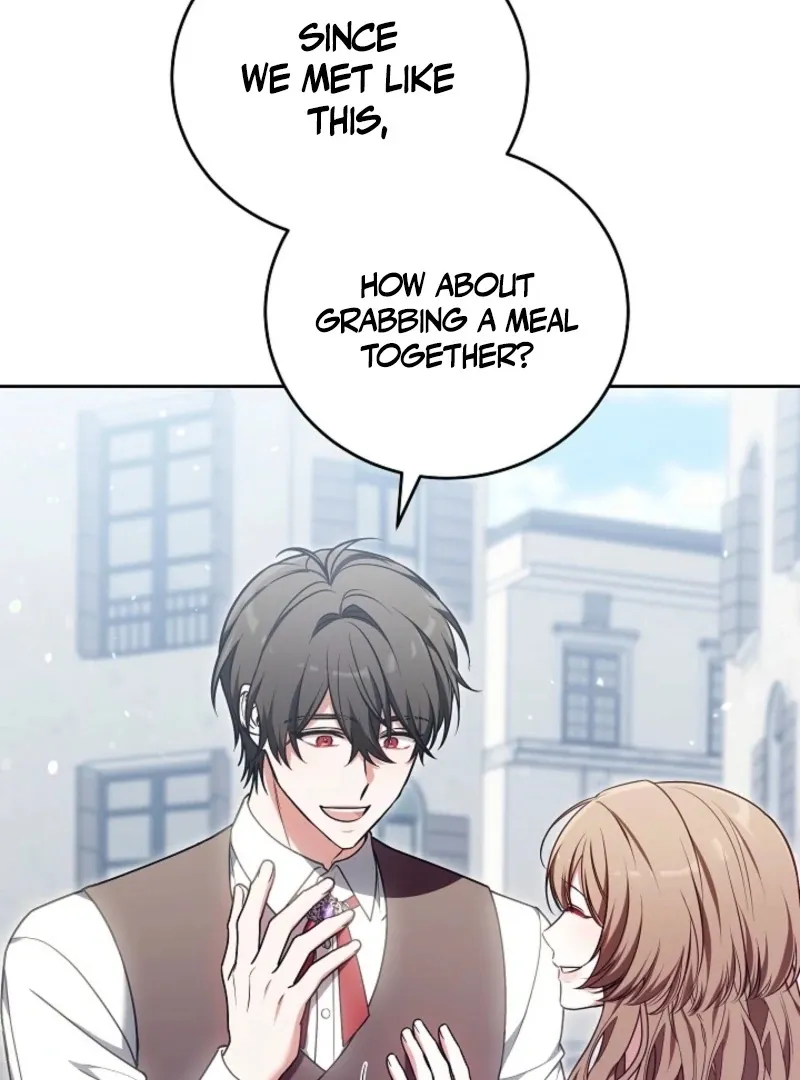 Read 101st Confession chapter 21 image 138 on Lezhin