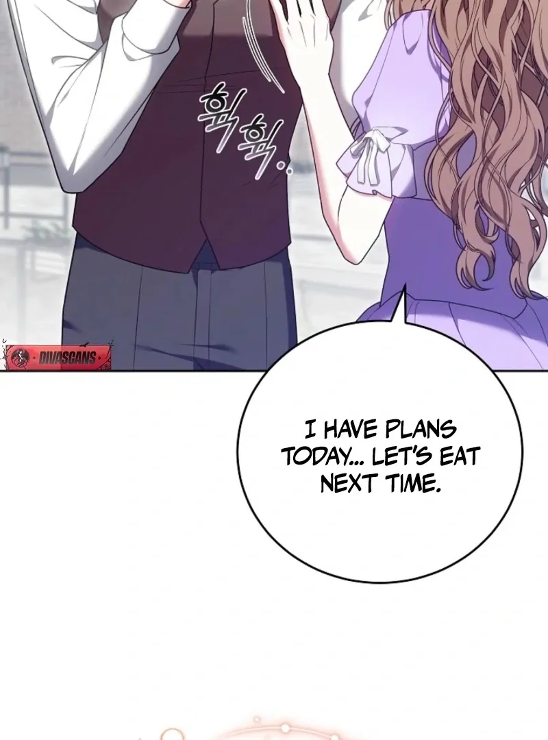 Read 101st Confession chapter 21 image 139 on Lezhin