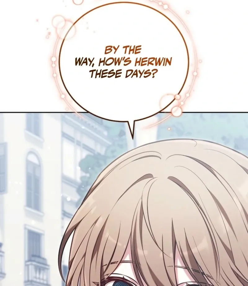 Read 101st Confession chapter 21 image 140 on Lezhin