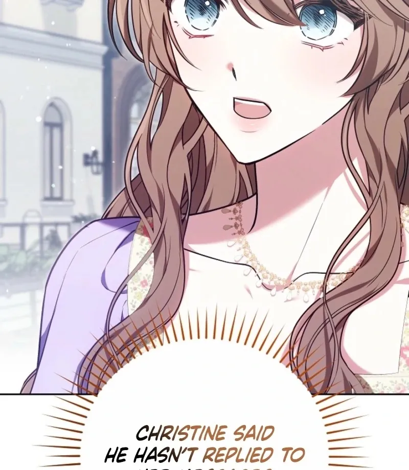 Read 101st Confession chapter 21 image 141 on Lezhin
