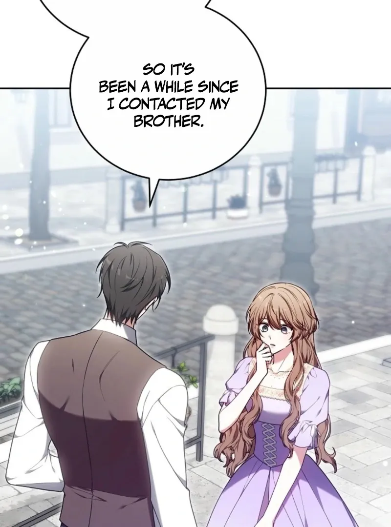 Read 101st Confession chapter 21 image 143 on Lezhin