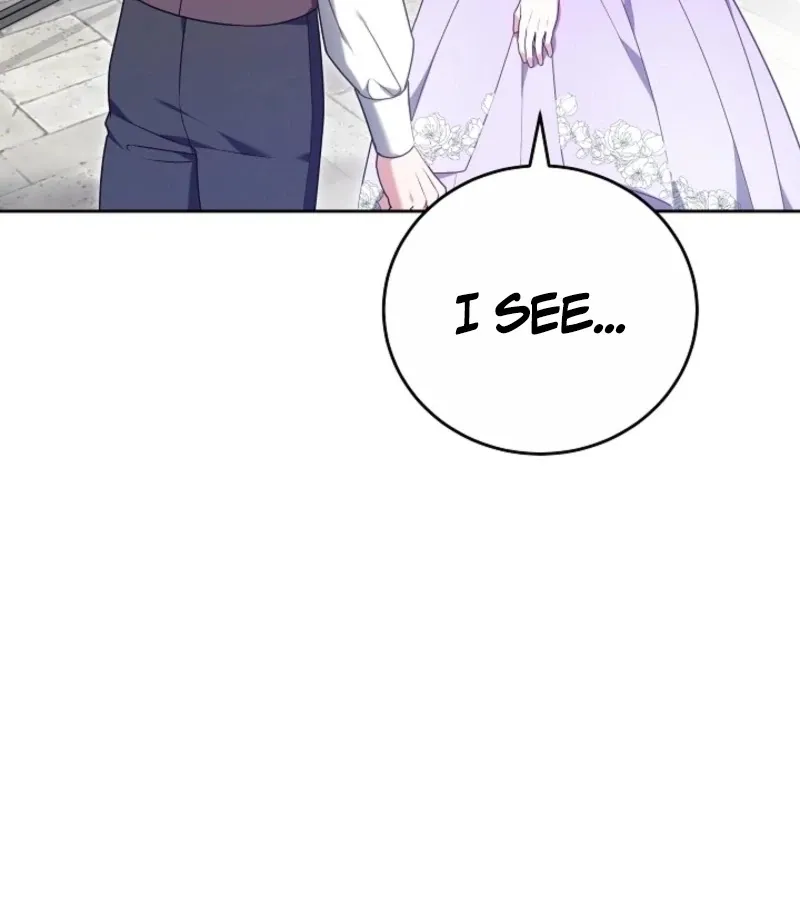 Read 101st Confession chapter 21 image 144 on Lezhin