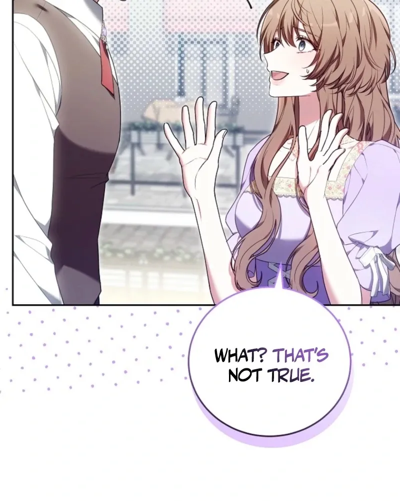 Read 101st Confession chapter 21 image 146 on Lezhin