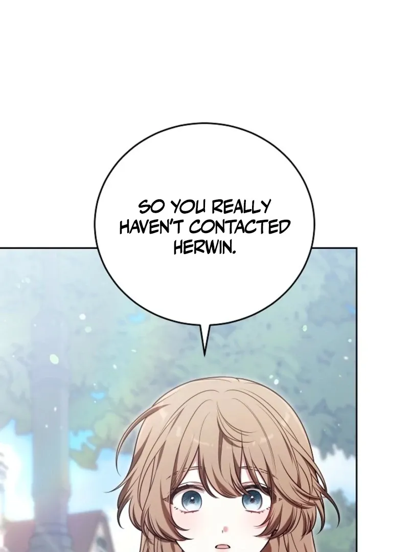 Read 101st Confession chapter 21 image 147 on Lezhin