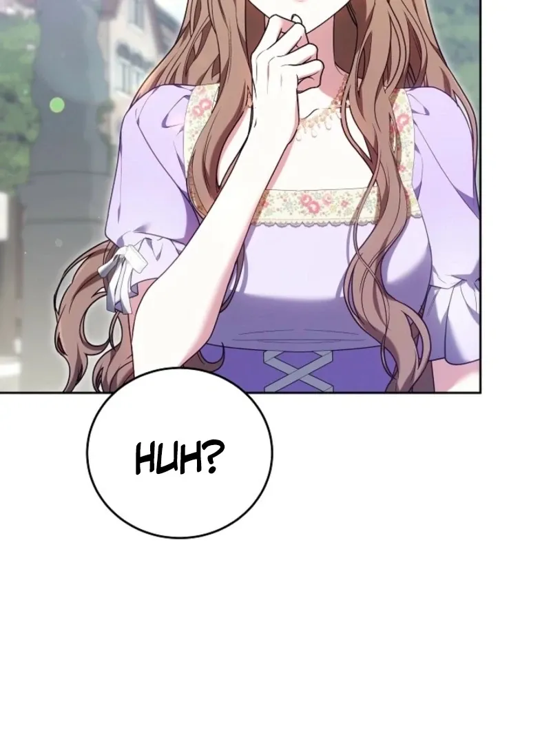 Read 101st Confession chapter 21 image 148 on Lezhin