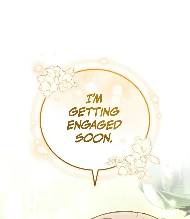 Read 101st Confession chapter 21 image 149 on Lezhin