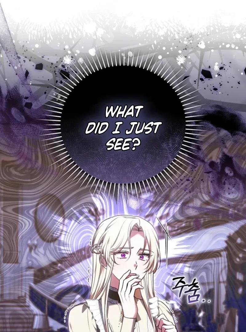 Read 101st Confession chapter 21 image 15 on Lezhin