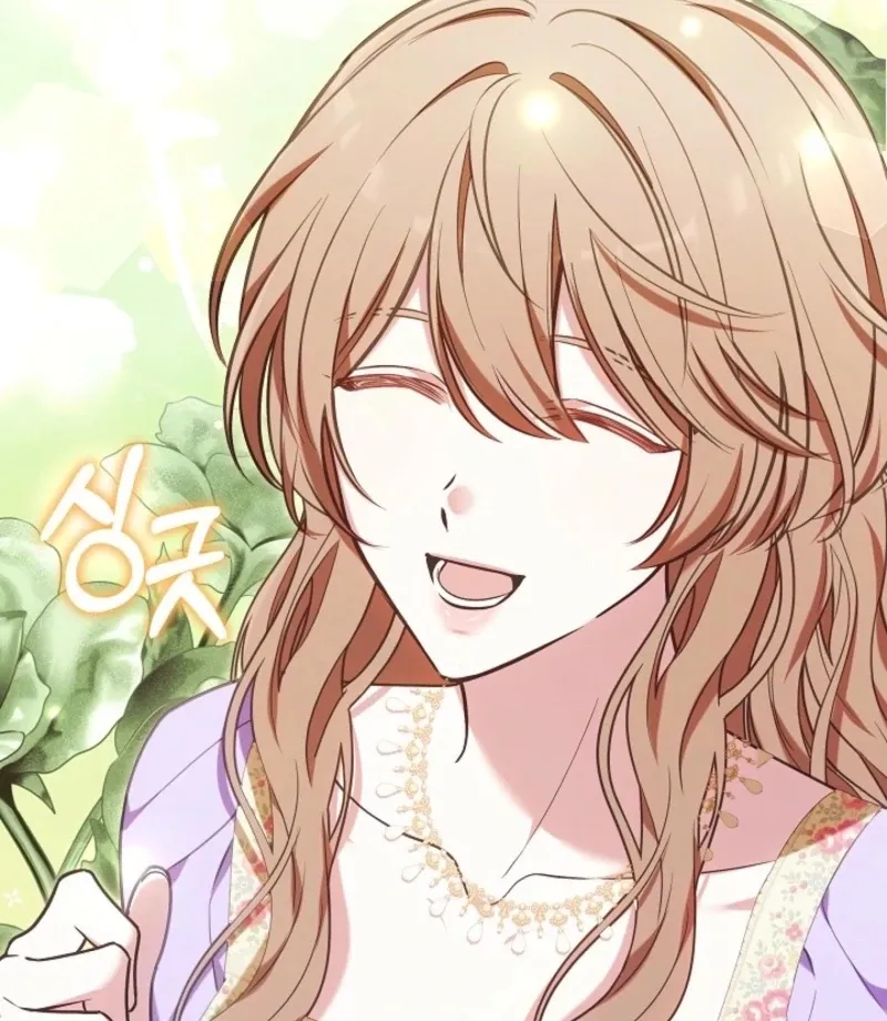 Read 101st Confession chapter 21 image 150 on Lezhin