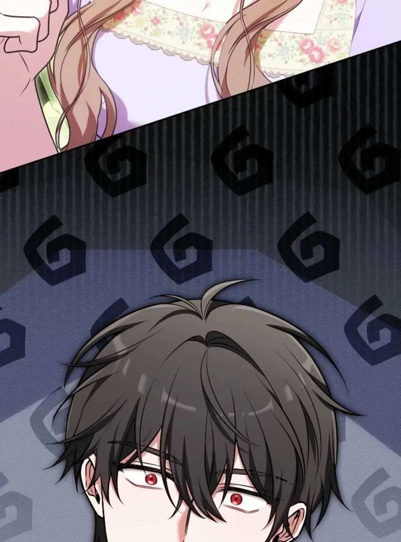 Read 101st Confession chapter 21 image 151 on Lezhin