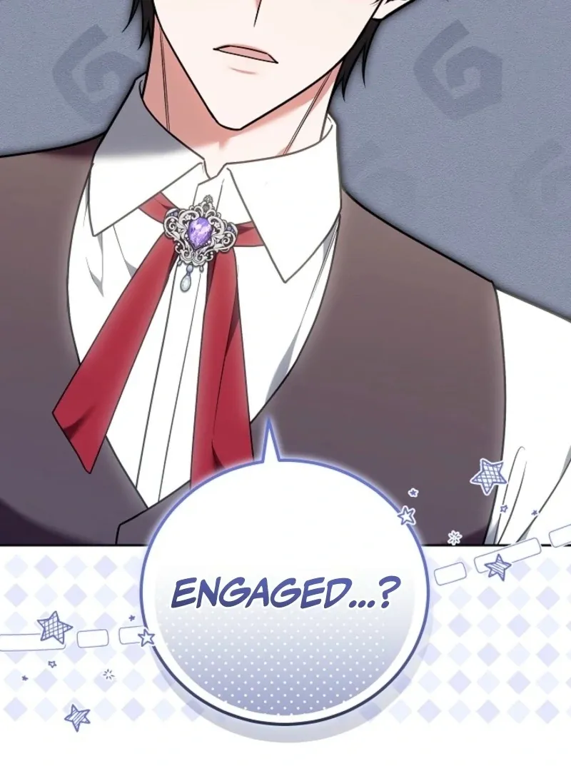 Read 101st Confession chapter 21 image 152 on Lezhin