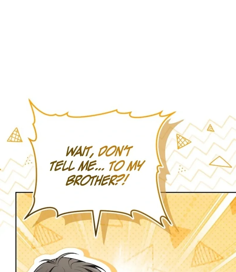 Read 101st Confession chapter 21 image 153 on Lezhin