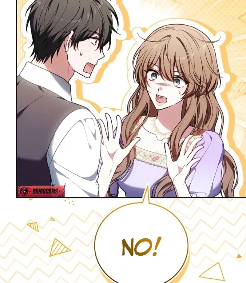 Read 101st Confession chapter 21 image 154 on Lezhin