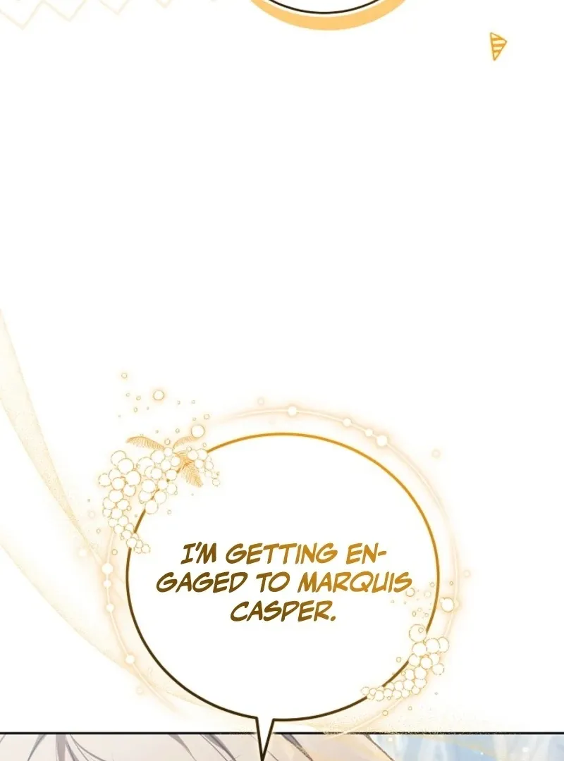 Read 101st Confession chapter 21 image 155 on Lezhin