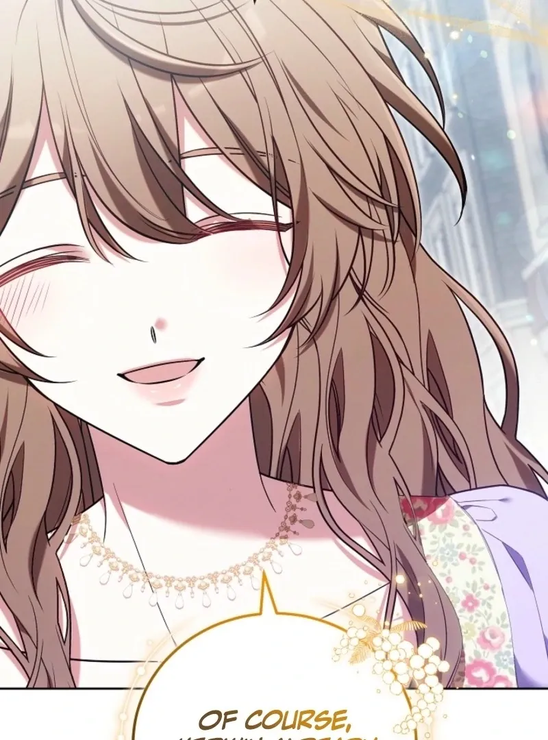 Read 101st Confession chapter 21 image 156 on Lezhin